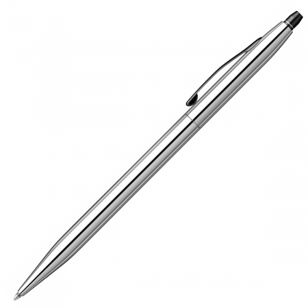 Pix Click Lustrous Chrome BT, Cross [2]