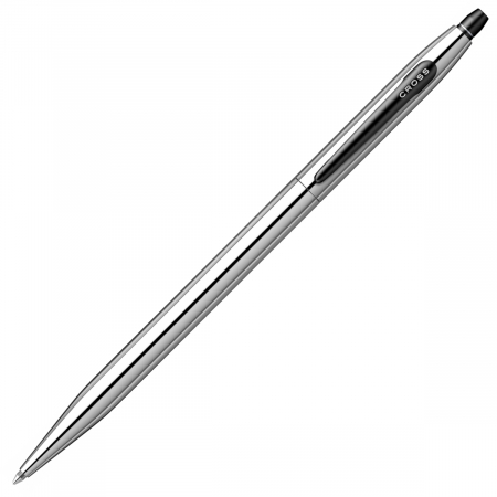 Cross - Pix Click Lustrous Chrome BT, Cross