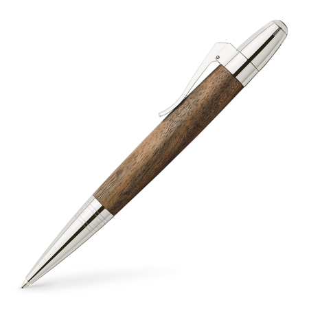 Pixuri - Pix Magnum Wood, Graf von Faber-Castell