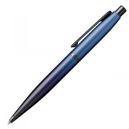 Pix VFM Matte Blue BT, Sheaffer [4]