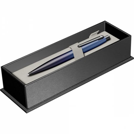 Pix VFM Matte Blue BT, Sheaffer [1]