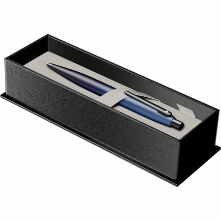 Pix VFM Matte Blue BT, Sheaffer [3]