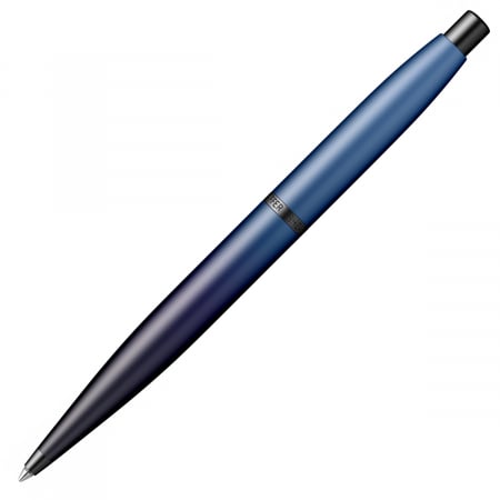 Pix VFM Matte Blue BT, Sheaffer [2]