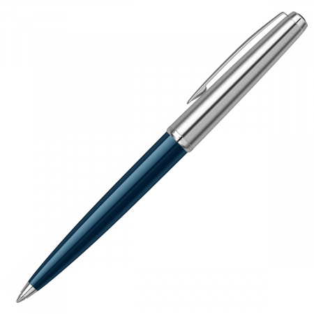 Pix Metropolis 78 Navy Blue Chrome CT, Scrikss [2]