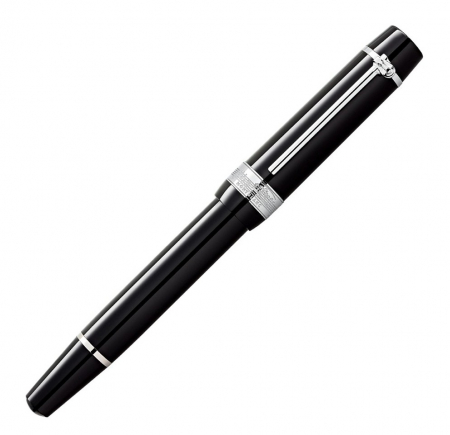 Roller Montblanc Donation Pen Homage to Frédéric Chopin Special Edition Ballpoint Pen [0]