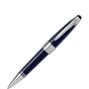 Editii speciale - Ballpoint JOHN F. KENNEDY SPECIAL EDITION, MONTBLANC
