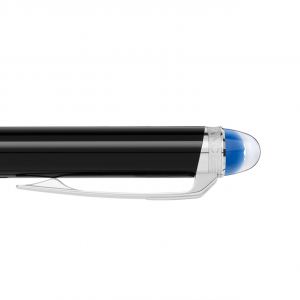 Pix Starwalker Precious Resin, Montblanc [2]