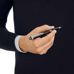 Pix Starwalker Precious Resin, Montblanc [3]
