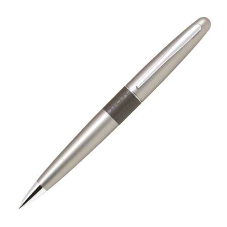 PIX MR2 WILDNESS BRONZ LIZARD, PILOT