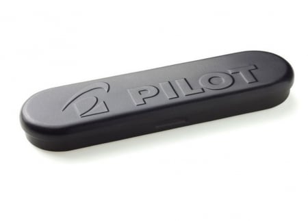 PIX MR2 WILDNESS VIOLET LEOPARD, PILOT [1]