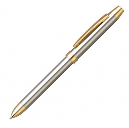 Multipen - Pix multifunctional de lux Ele-SG, Penac