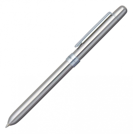 Multipen - Pix Multifunctional de lux Ele-SS, Penac