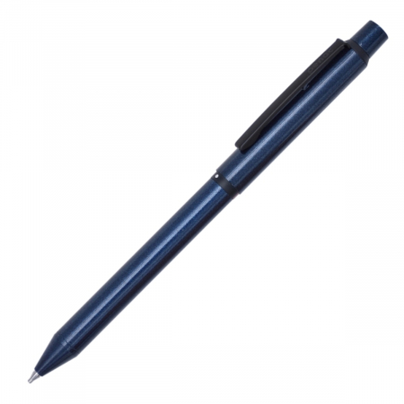 Multipen - Pix Multifunctional de lux Multisync MS-207, Blue-bk, Penac