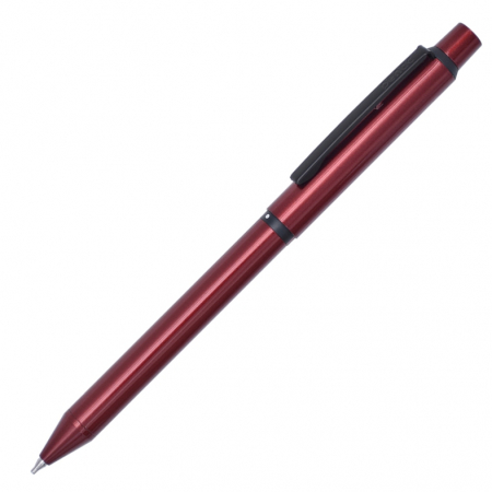 Multipen - Pix Multifunctional de lux Multisync MS-207, Red, Penac