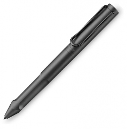 Digital Pen - Pix Multifunctional Digital LAMY Safari Black EMR