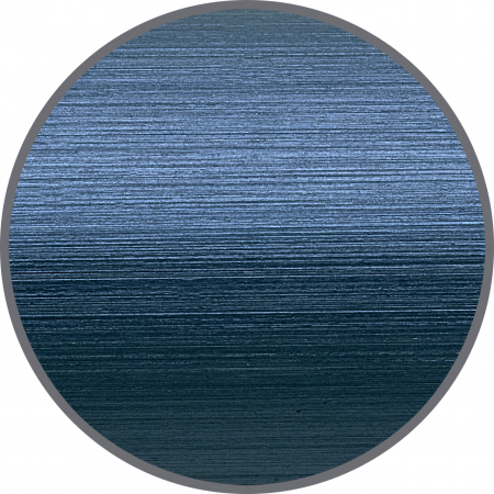 Neo Slim Aluminium Dark Blue, Faber-Castell [3]