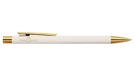 Pix Neo Slim Gold Marshmallow, Faber-Castell [2]