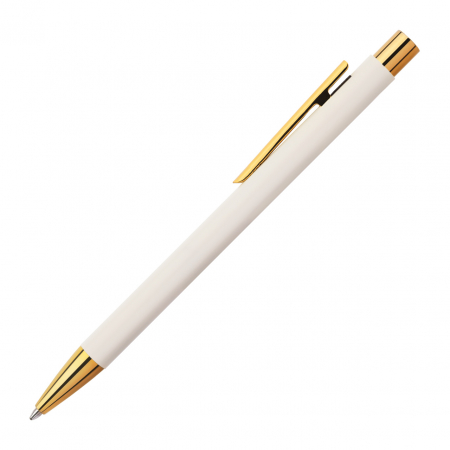 Pixuri - Pix Neo Slim Gold Marshmallow, Faber-Castell