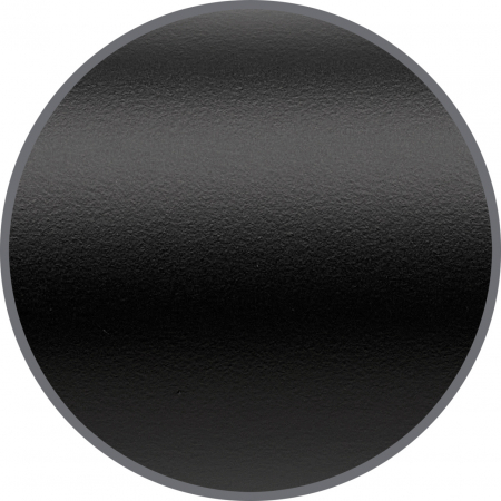 Pix Neo Slim Metal Black, Faber-Castell [2]