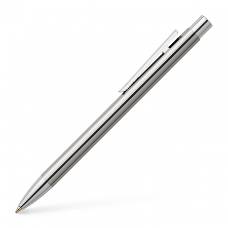 Pixuri - Pix Neo Slim Metal SS Matt Faber-Castell