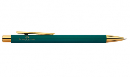 Pix Neo Slim Rain Forest Gold, Faber-Castell [2]