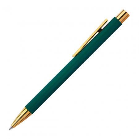 Pixuri - Pix Neo Slim Rain Forest Gold, Faber-Castell