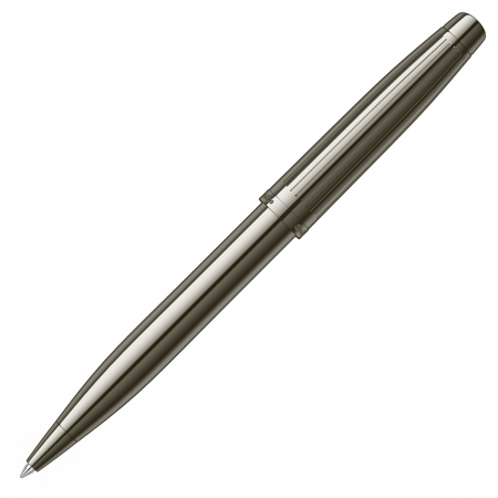 Pix Oscar 39 Titanium TT, Scrikss [3]