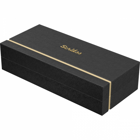 Pix Oscar 39 Navy Blue CT, Scrikss [4]