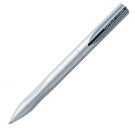 Porsche Design - Pix P´3120 Aluminium Nature Porsche Design