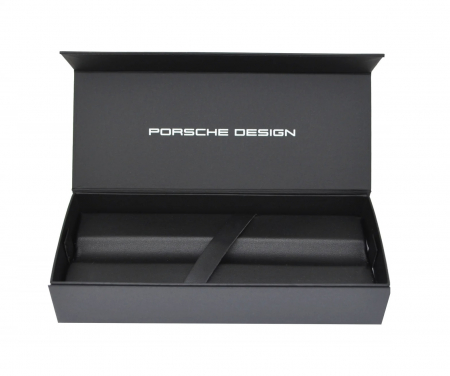 Pix P´3145 Shake Pen Big Twist Porsche Design [4]