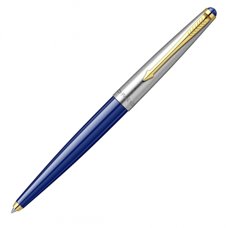 Parker 45 - Pix Parker 45 Navy SS-GT, Parker