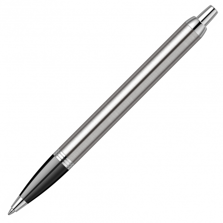 Pix IM Royal Essential Stainless Steel CT, Parker [2]