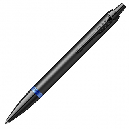 IM Royal - Pix Parker IM Royal Professionals Marine Blue BT