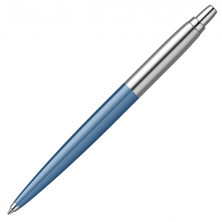 Pix Parker Jotter Original Cracker Denim Blue CT [3]