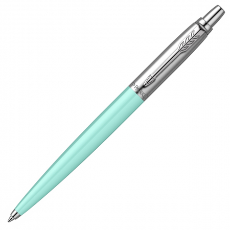 Pixuri - Pix Parker Jotter Original Pastel Mint CT