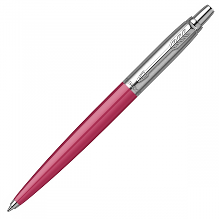 Brand - Pix Parker Jotter Original Pop Art HotPink CT