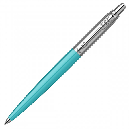 Pixuri - Pix Parker Jotter Original Pop Art SkyBlue CT