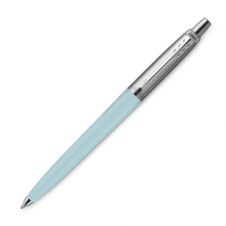 Jotter - Pix Parker Jotter Original Pastel Blue CT
