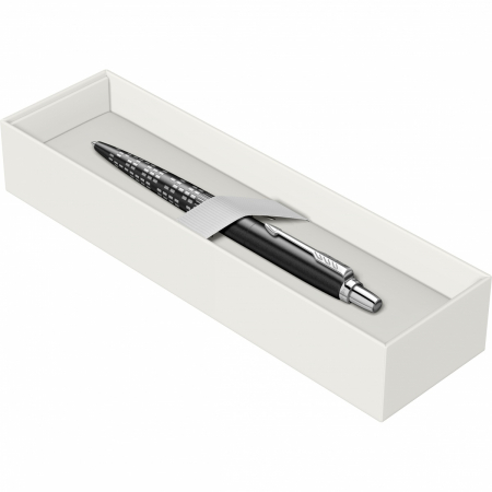 Pix Jotter Royal SE Global Icons New York, Parker [5]