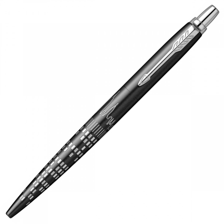 Pix Jotter Royal SE Global Icons New York, Parker [7]