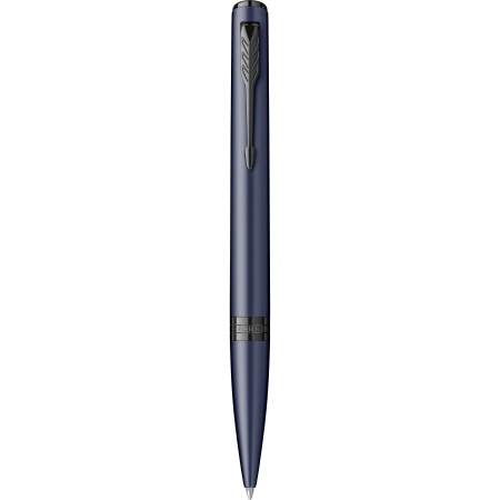 Pixuri - Pix Parker Meridian Blue BT
