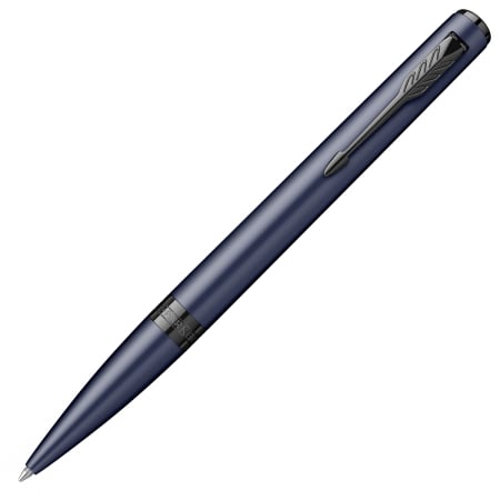 Instrumente de scris - Pix Parker Meridian Blue BT
