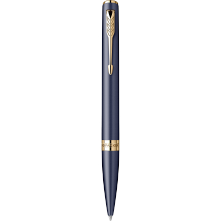 Pixuri - Pix Parker Meridian Blue GT
