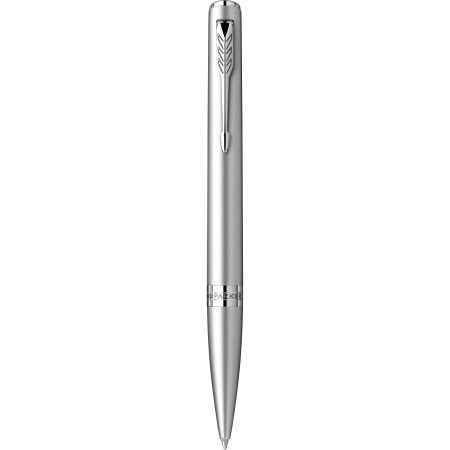 Pixuri - Pix Parker Meridian Chrome CT