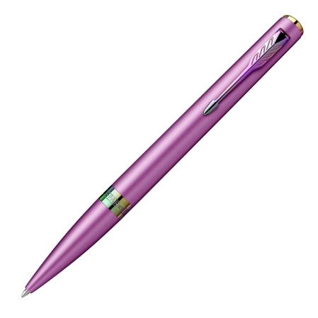 Pixuri - Pix Parker Meridian Grape RBT