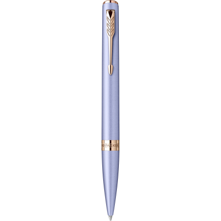 Pixuri - Pix Parker Meridian Lilac PGT