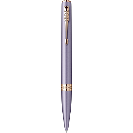Instrumente de scris - Pix Parker Meridian Purple PGT