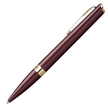 Instrumente de scris - Pix Parker Meridian Red GT