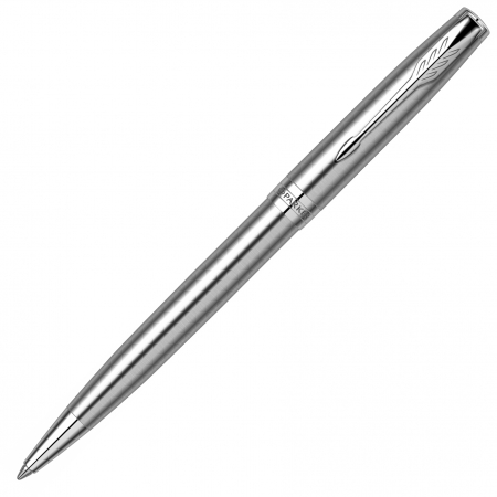 Pixuri - Pix Parker Sonnet Royal Stainless Steel PDT