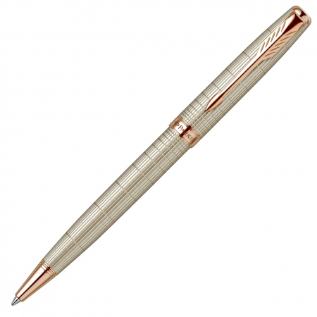 Sonnet - Pix Sonnet Velvet Sterling Silver GT, Parker